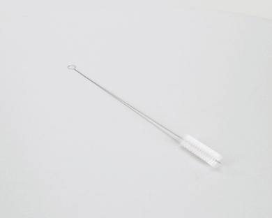 APW WYOTT AS-3024700 AS-3024700