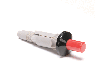 APW WYOTT AS-310123 PIEZO MANUAL SPARK IGNITOR