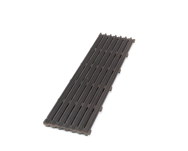 APW WYOTT PARTS AS-3103900