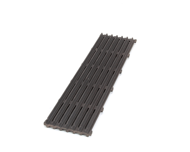 APW WYOTT AS-3103900 GRATE  COOKING HEAVY DUTY