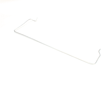 APW WYOTT AS-310445 TUBING 26.530 OVEN MANIFOLD-SA