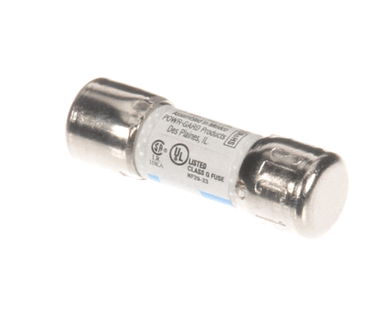 APW WYOTT AS-3110007 FUSE;300V;15A