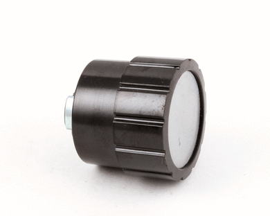 APW WYOTT AS-3110061 KNOB