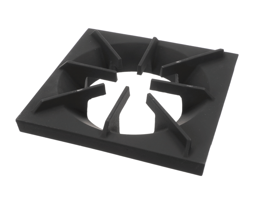 APW WYOTT PARTS AS-311138