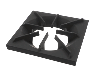 APW WYOTT AS-311138 GRATE; TOP 12 X 12