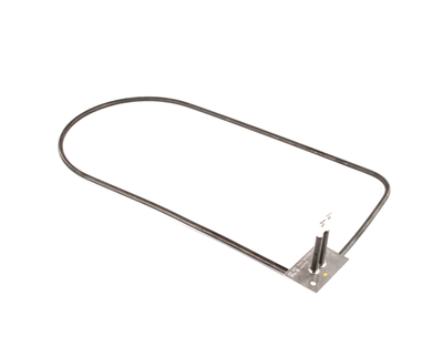 APW WYOTT AS-32010002 ELEMENT  500W  120V