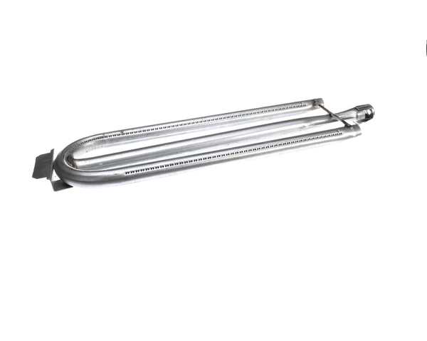 APW WYOTT PARTS AS-340364