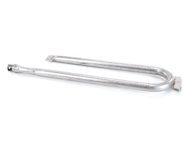 APW WYOTT AS-360168 BURNER  USHAPED GRIDDLE