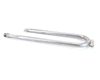 APW WYOTT PARTS AS-360168