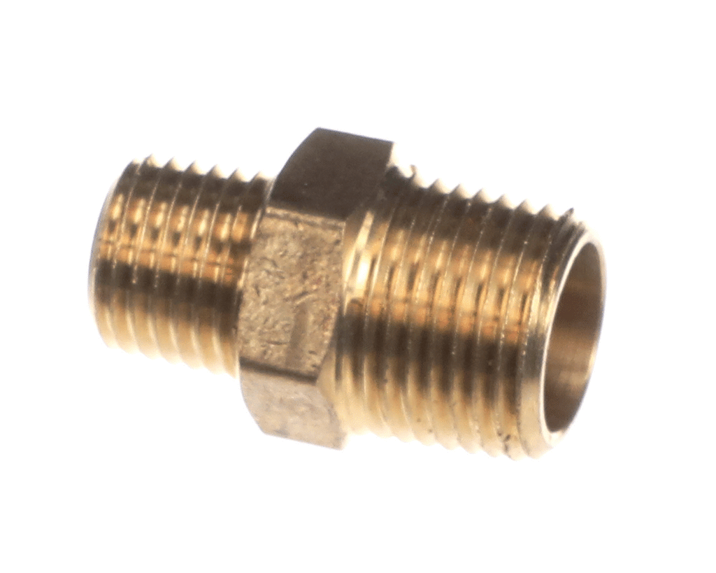 APW WYOTT PARTS AS-370142