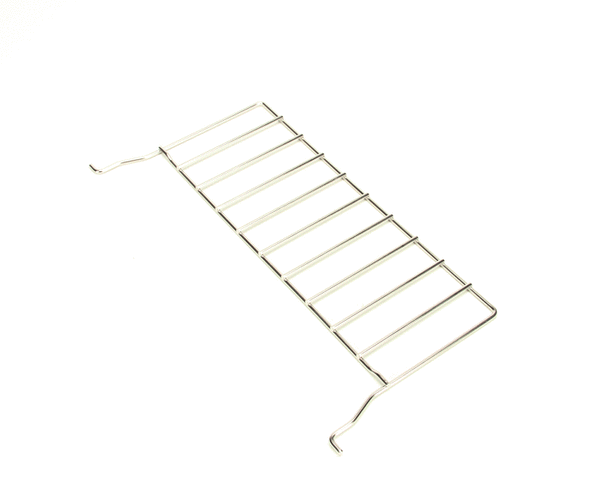 APW WYOTT PARTS AS-38131