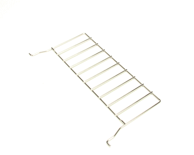 APW WYOTT AS-38131 FEEDER  WIRE