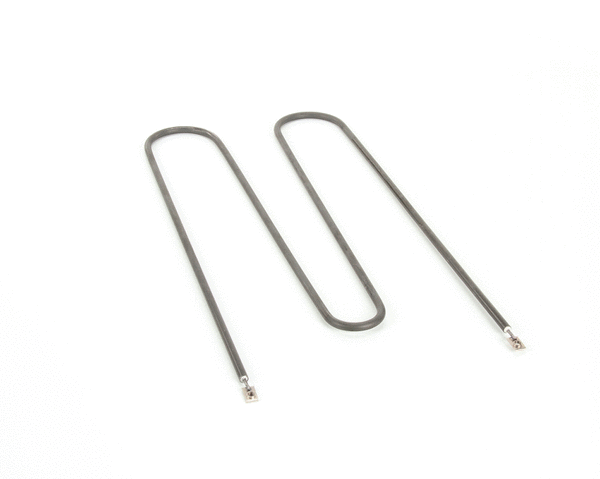 APW WYOTT PARTS AS-45547700