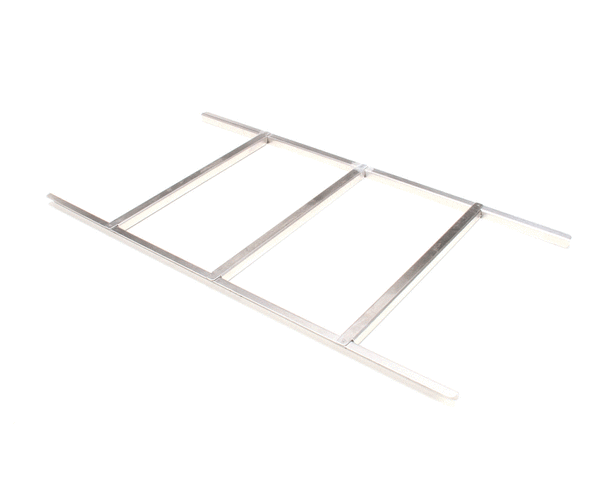 APW WYOTT PARTS AS-4839236