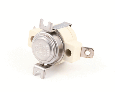 APW WYOTT AS-4877224 SWITCH  HIGH LIMIT