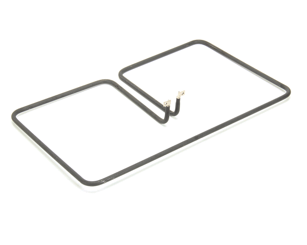 APW WYOTT PARTS AS-4877234