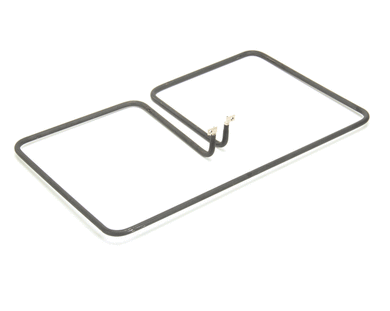 APW WYOTT AS-4877234 ELEMENT  208V  1275W  DRY WELL