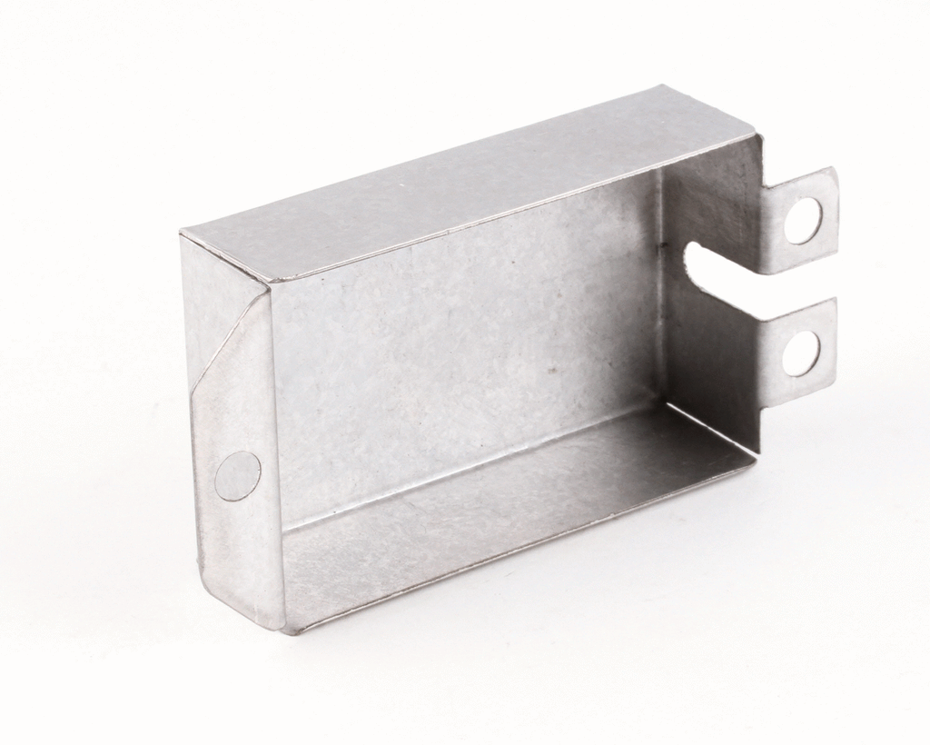 APW WYOTT PARTS AS-4881519