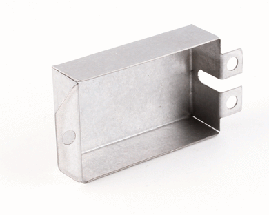 APW WYOTT AS-4881519 AS-4881519