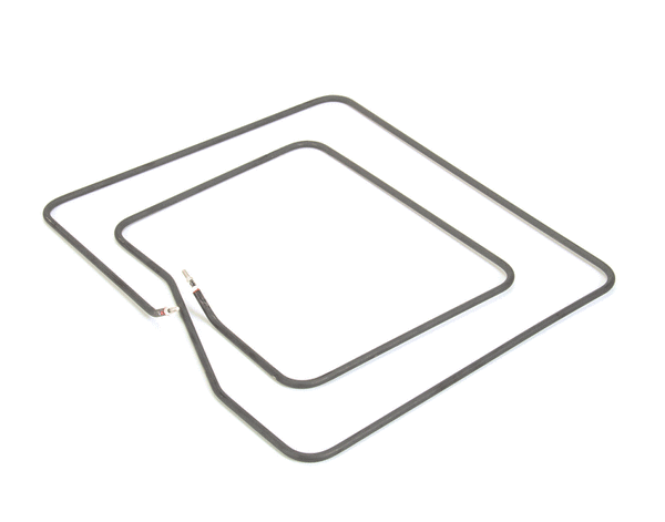 APW WYOTT PARTS AS-4881598