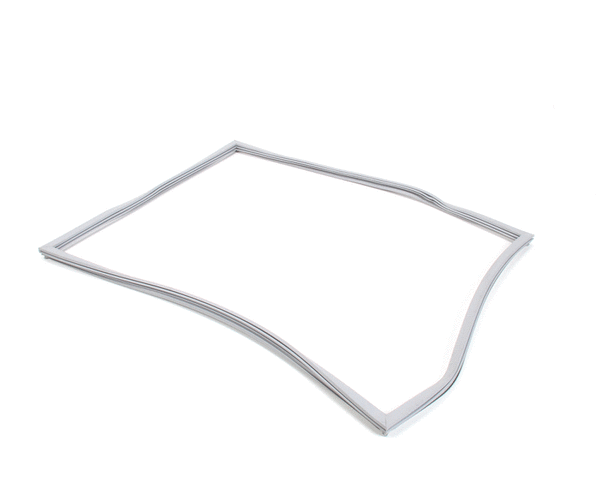 APW WYOTT PARTS AS-4882069