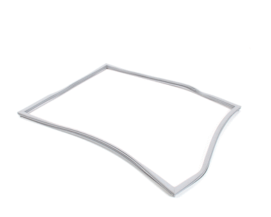 APW WYOTT AS-4882069 REPLACEMENT DOOR GASKET  21.25X16.74X0.6