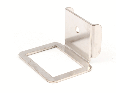 APW WYOTT AS-4882175 AS-4882175