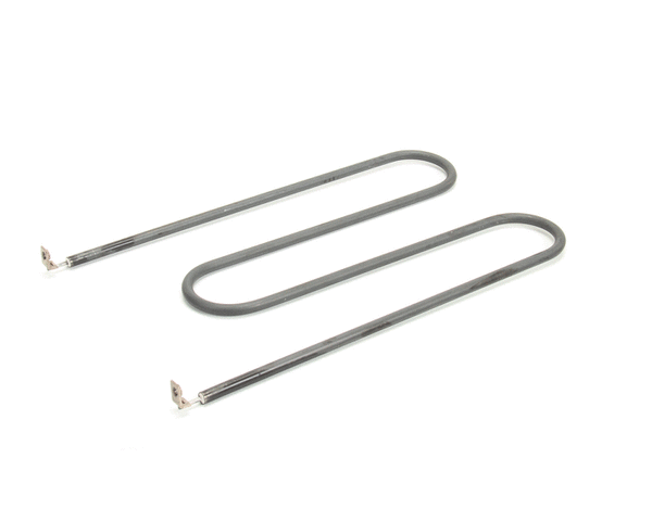 APW WYOTT PARTS AS-54005