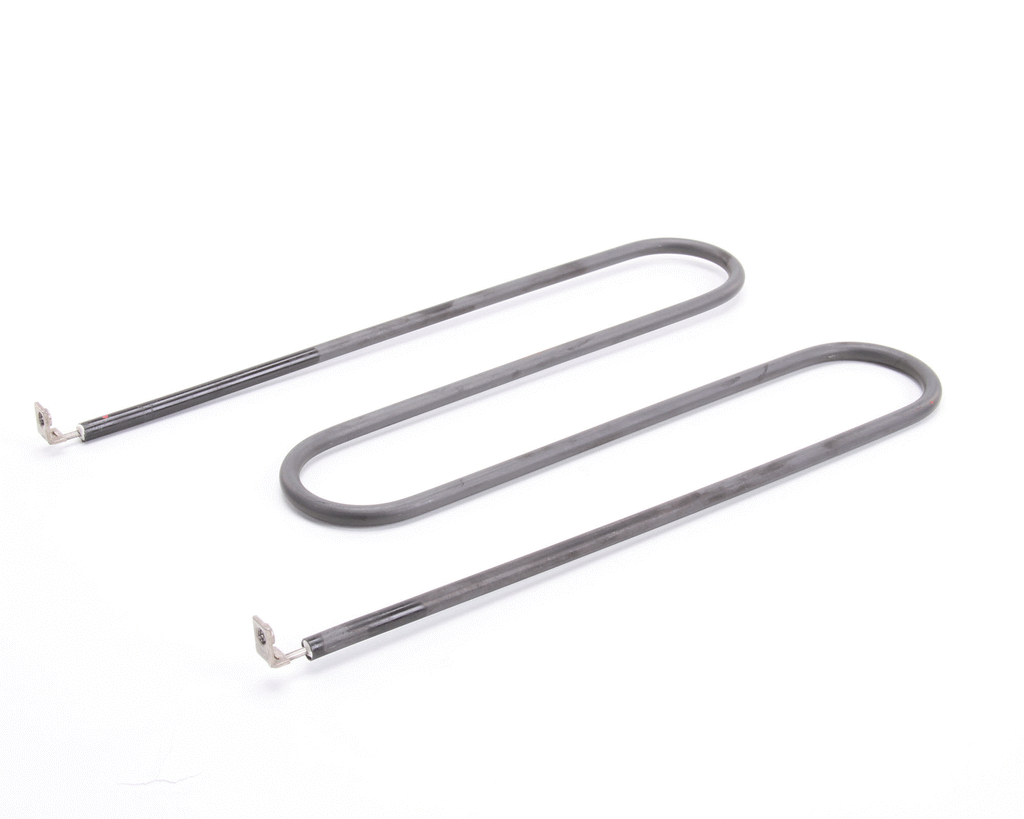 APW WYOTT PARTS AS-54006