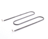 APW WYOTT PARTS AS-54006