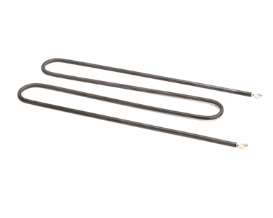 APW WYOTT AS-54022 ELEMENT  120V 1500W MILITARY