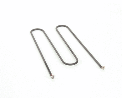 APW WYOTT AS-54032 ELEMENT  240V 1650W SHORT COL