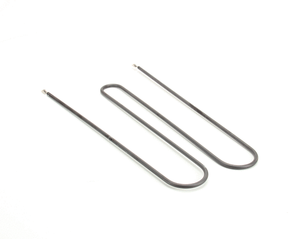 APW WYOTT PARTS AS-54051