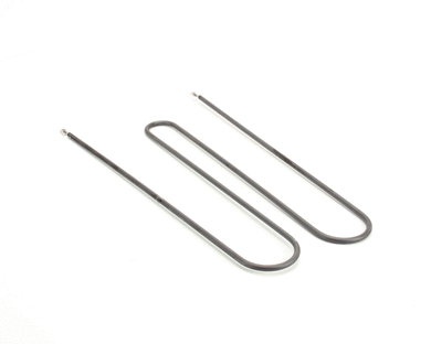 APW WYOTT AS-54051 ELEMENT  208V 1600W