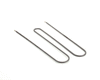 APW WYOTT PARTS AS-54051