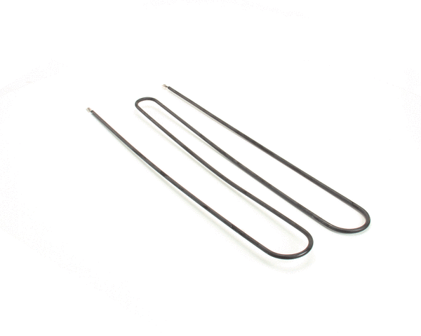 APW WYOTT PARTS AS-54052