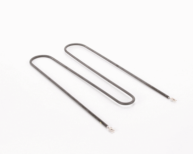 APW WYOTT AS-54054 ELEMENT  120 VOLT 850 WATT