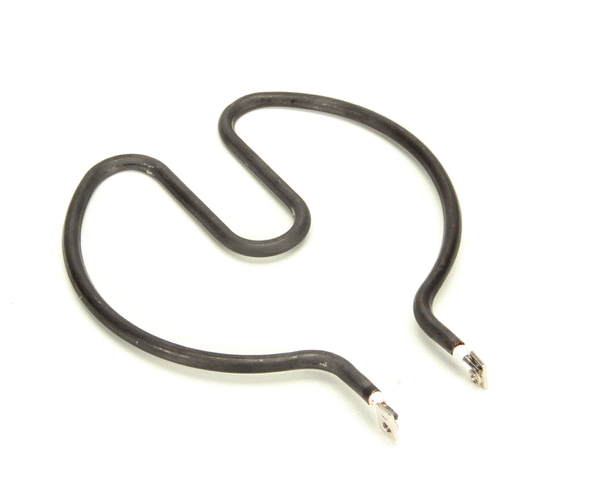 APW WYOTT PARTS AS-54065