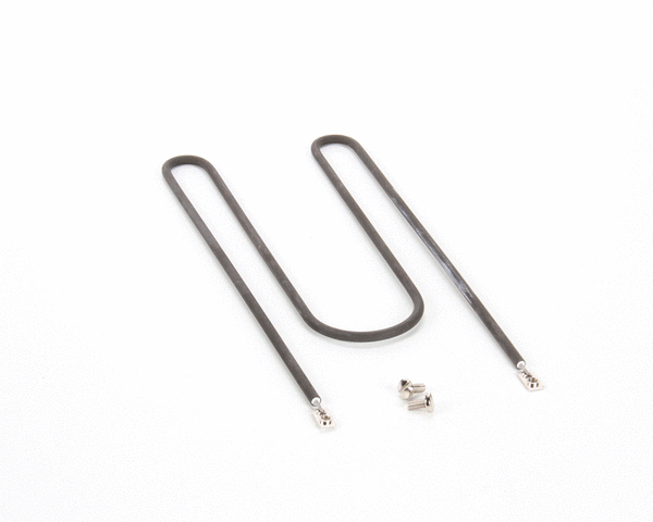 APW WYOTT PARTS AS-54087