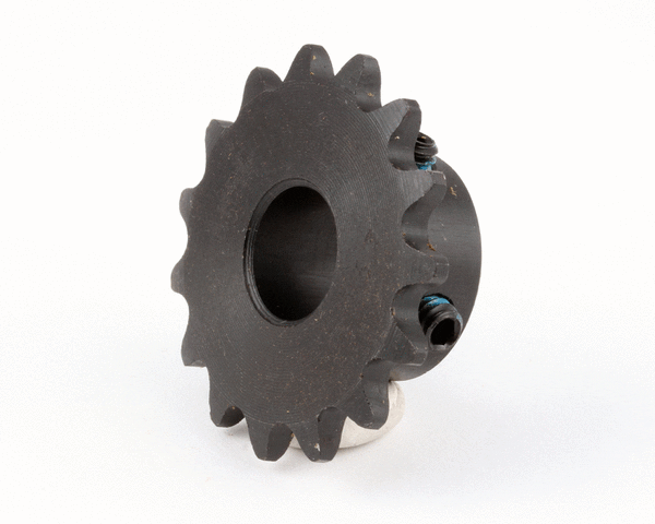 APW WYOTT PARTS AS-54093