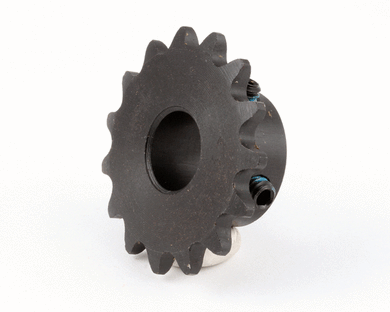 APW WYOTT AS-54093 ELEMENT  208V 1400W (FASTRAC F