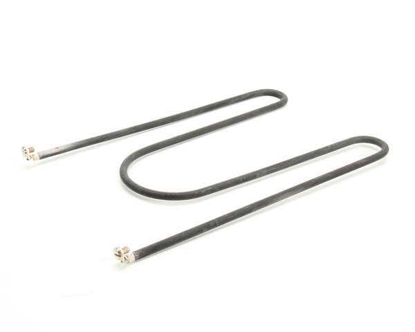 APW WYOTT PARTS AS-54094