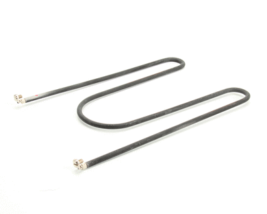 APW WYOTT AS-54094 ELEMENT  240V 1400W (FASTRAC F