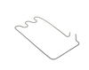 APW WYOTT PARTS AS-54114