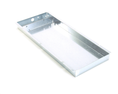 APW WYOTT AS-55467 AS-55467