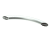 APW WYOTT PARTS AS-55613