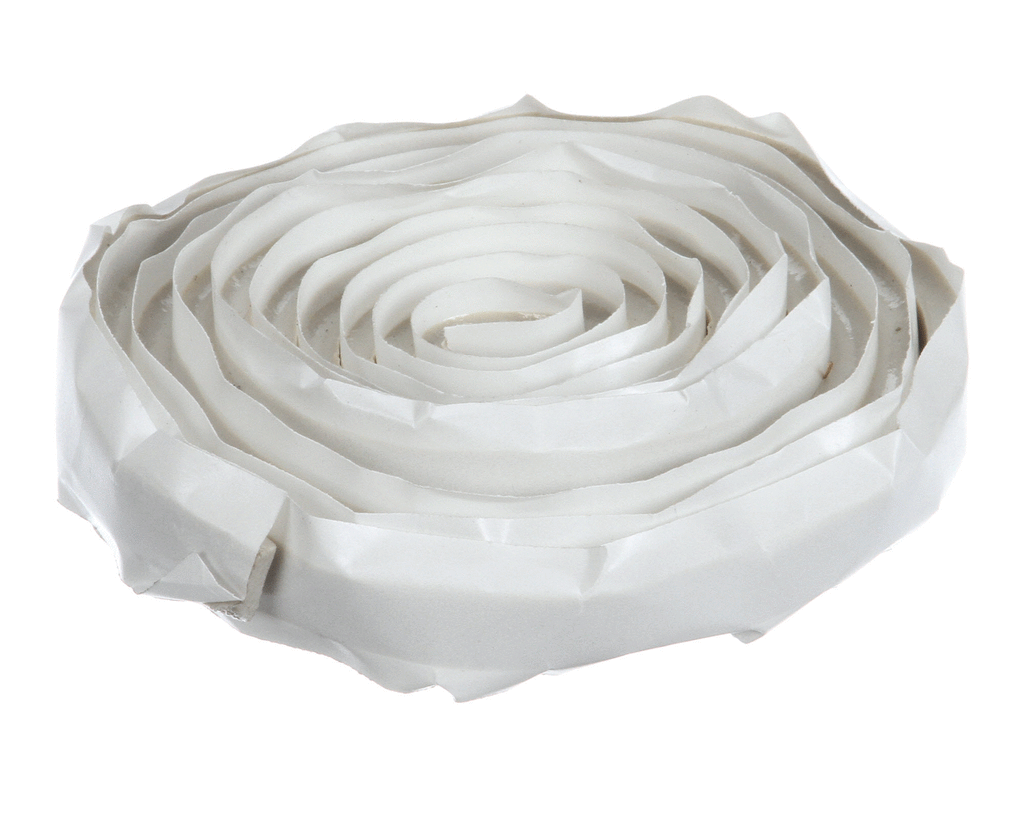 APW WYOTT PARTS AS-55869