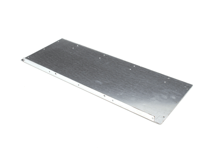 APW WYOTT AS-56050 (G)(KB)WRAPPER END KFC