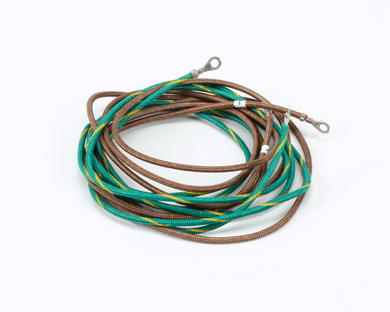APW WYOTT AS-56556 WIRE SET HFWELLS 72 CAP/