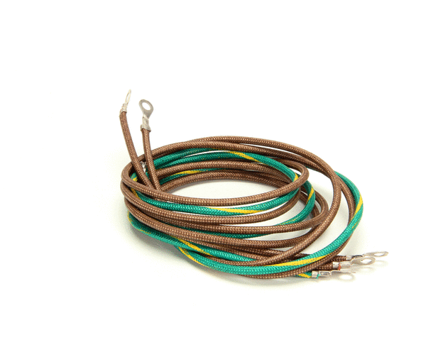 APW WYOTT PARTS AS-56566